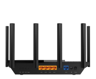 TP-Link Archer AXE75 (5400Mb/s a/b/g/n/ac/ax) - 1315303 - zdjęcie 3